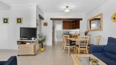 Casa - Vista 5