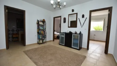 Estudio en Algorfa photo 18