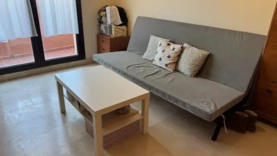 House in Estepona photo 5