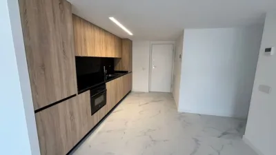 Pis – Orihuela, Urbanización Monte Golf Fase VII, Villa Martín - Vista 3