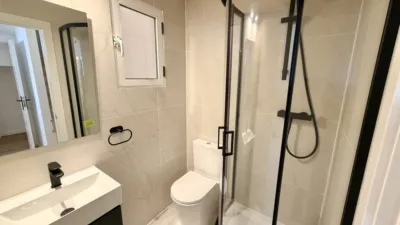 Casa – Orihuela, Villa Rosa, Urbanización la Florida - Vista 5