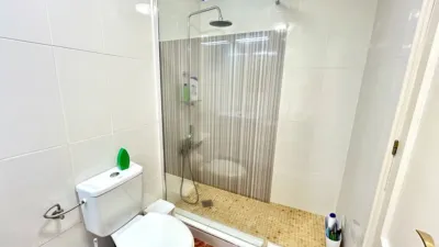 Apartment in Cabo Roig-La Zenia-La Regia photo 19