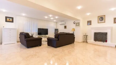 Casa – Torrevieja, Urbanización Los Balcones - Más