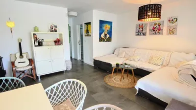 House in Los Paganes photo 21