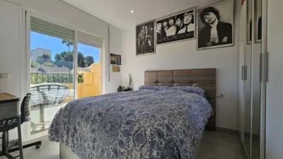 House in Estepona photo 6