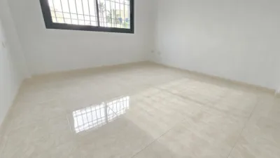 Apartment in Las Mojadas-Las Ramblas photo 10