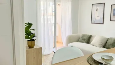 Piso - Vista 2