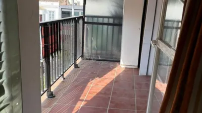 Apartment in Puerto Deportivo photo 3