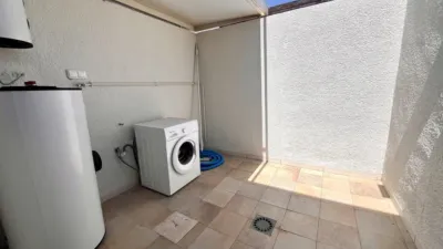 House in Sucina photo 24
