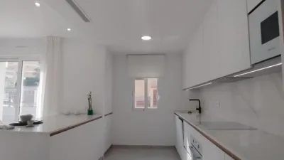 Casa - Vista 5