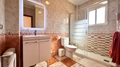 Casa – Orihuela - Vista 3