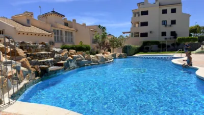Casa – Orihuela, Villa Martín - Vista 4