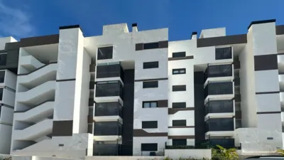 Apartamento en Santa Pola photo 16