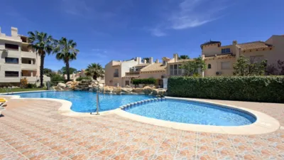 Casa – Orihuela, Villa Martín - Vista 5