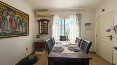 Casa - Más