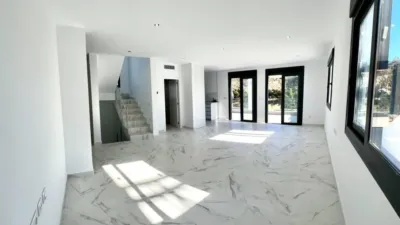 Casa – Rojales, Ciudad Quesada - Vista 4