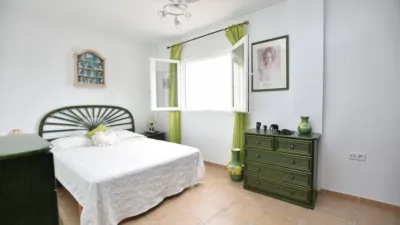 Estudio en Algorfa photo 25