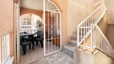 Casa - Més