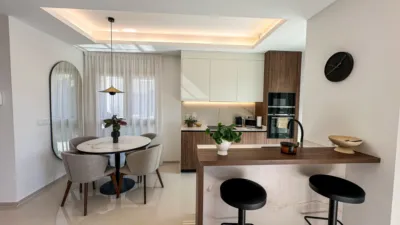 Casa – Rojales, Ciudad Quesada - Vista 5