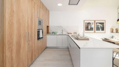 House in Algorfa photo 6