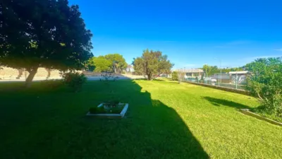 Piso – Orihuela, Urbanización Monte Golf Fase VII, Villa Martín - Más