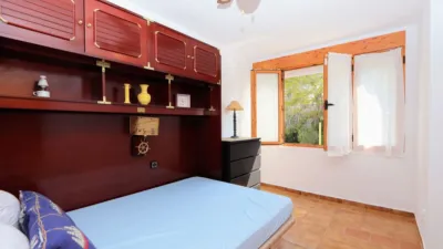 Casa en Playa Flamenca-Las Piscinas photo 12