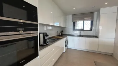 Piso – Orihuela - Vista 2