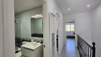 House in Estepona photo 8