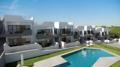 Casa - Vista 2
