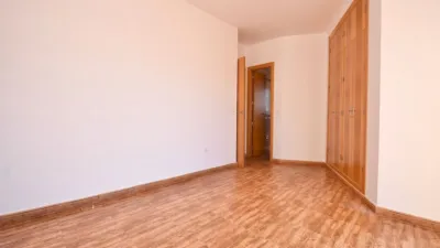 House in Fuengirola photo 7