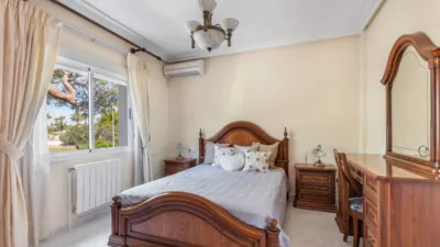 Casa - Vista 5