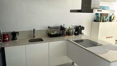 Pis – Orihuela, Urbanización Lomas de Cabo Roig, Dehesa de Campoamor - Vista 5