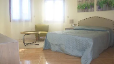 House in Ecles Altos photo 7