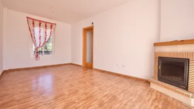 House in Fuengirola photo 4