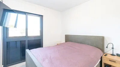 Apartamento en Ecles Altos photo 8