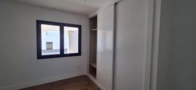 Apartment in Corralejo photo 36