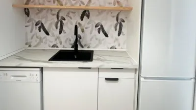 Apartamento en venta en Orihuela Costa - Vista 6