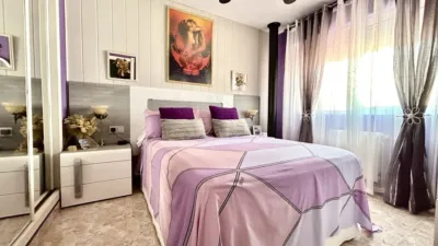 House in Ecles Altos photo 11
