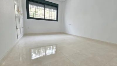 Apartment in Las Mojadas-Las Ramblas photo 11