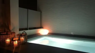 Apartment in Guardamar del Segura photo 2
