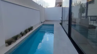 Casa – Pilar de la Horadada, Torre de la Horadada - Vista 4