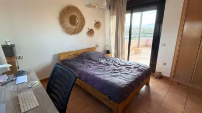 House in Lajares photo 23