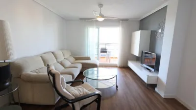 Piso - Vista 4