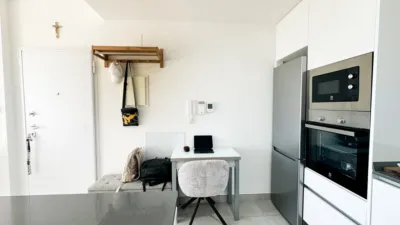 Casa – Orihuela, Residencia Sol Golf 2 P26, Urbanización la Florida - Més