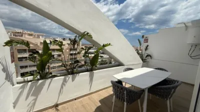 Piso - Vista 5