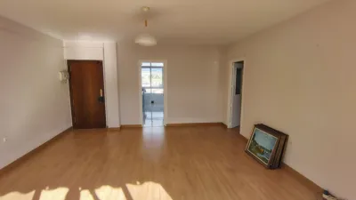 Apartment in Fuengirola photo 4