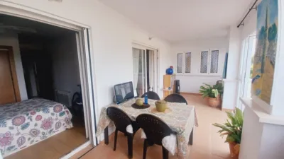 Apartment in Gea y Trullols photo 20