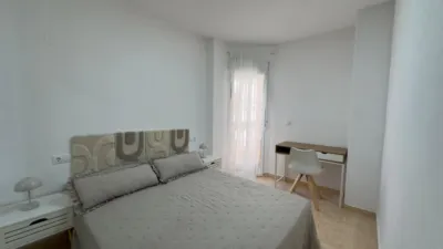 Pis – Torrevieja, El Palmeral - Vista 5