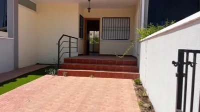 Casa – Rojales - Vista 5