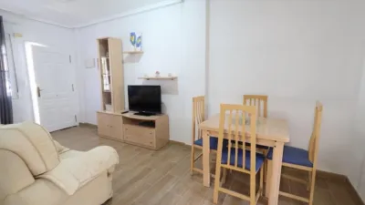 Casa – Orihuela, Urbanización Pueblo Príncipe, Villa Martín - Vista 5